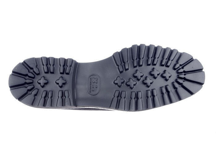 Brunate zwart 10768 Bild