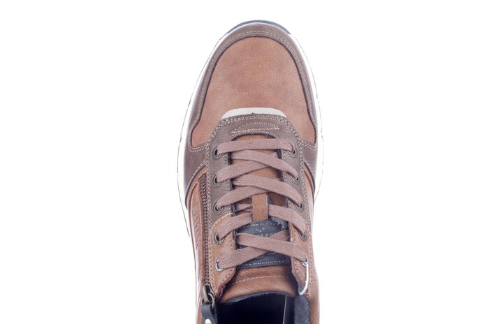 Mustang cognac 15M0051003 Bild