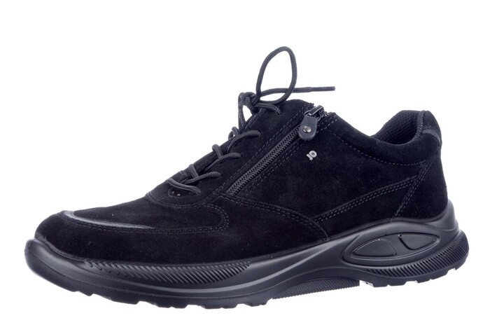 Jomos zwart 860396 K Bild