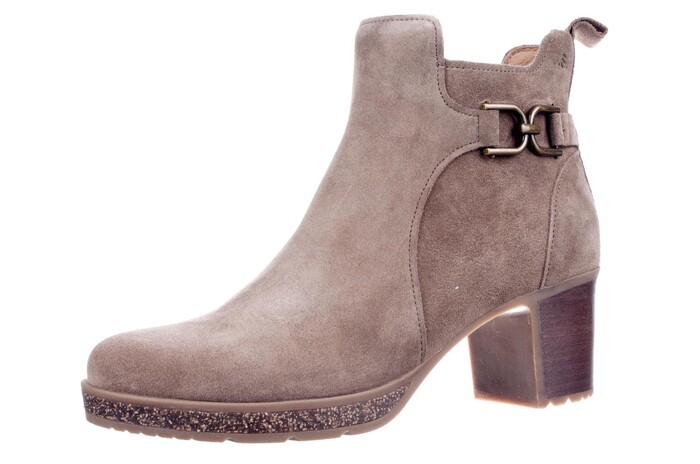 Seibel taupe 87404 334.17.056  Bild