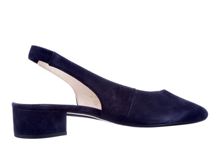 Gabor blauw 81.520.16  Bild