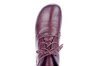 Seibel bordeaux 79709 251.61.003  thumbnail