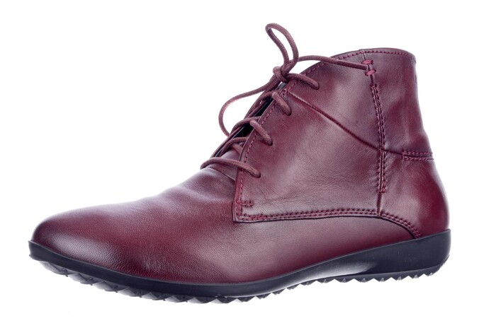 Seibel bordeaux 79709 251.61.003  Bild