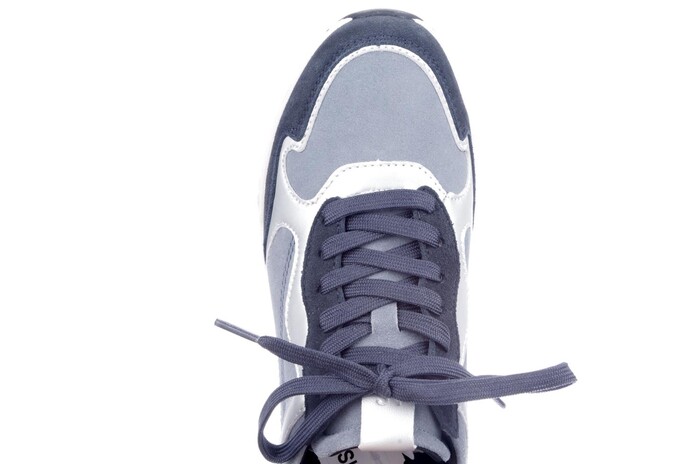 Seibel blauw combi 96218 234.59.029  Bild