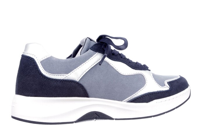 Seibel blauw combi 96218 234.59.029  Bild