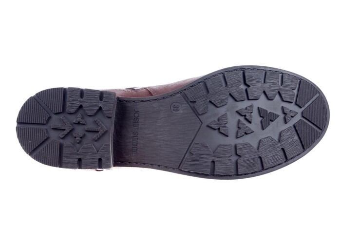 Seibel bruin 75315 251.10.001  Bild