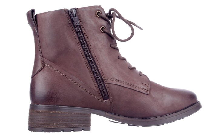 Seibel bruin 75315 251.10.001  Bild