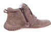 Seibel taupe 70705 251.17.056 C thumbnail