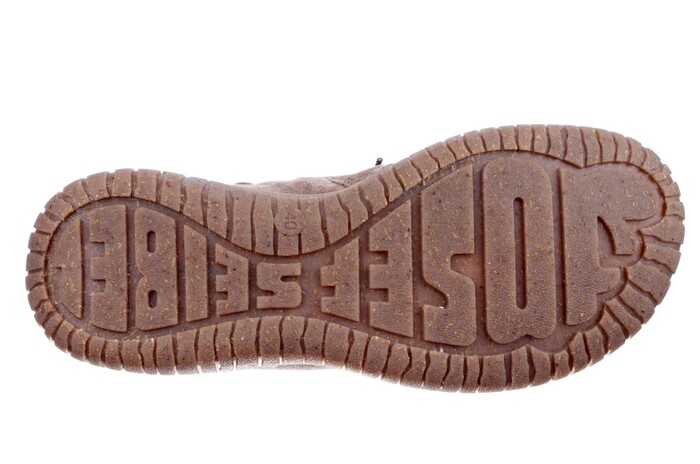 Seibel taupe 70705 251.17.056 C Bild