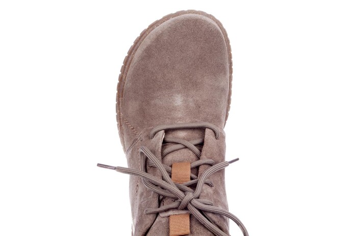 Seibel taupe 70705 251.17.056 C Bild