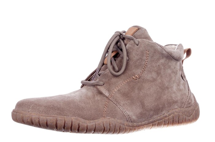 Seibel taupe 70705 251.17.056 C Bild