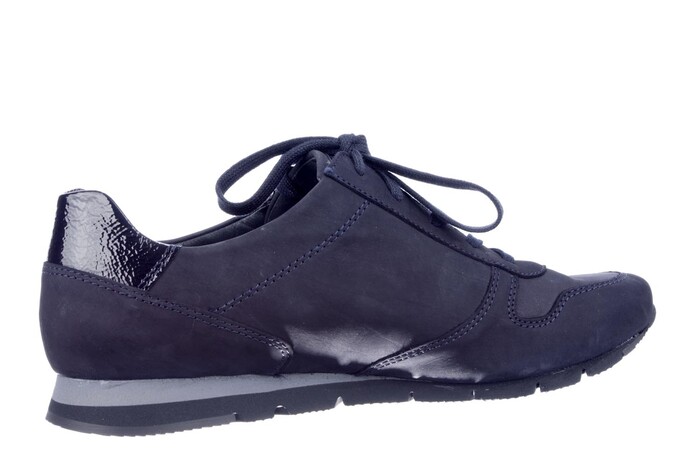 Semler blauw R5243-401 H Bild