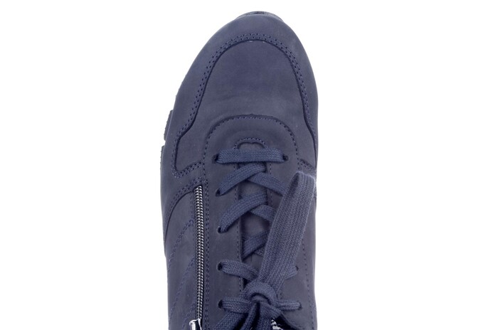 Semler blauw R5243-401 H Bild