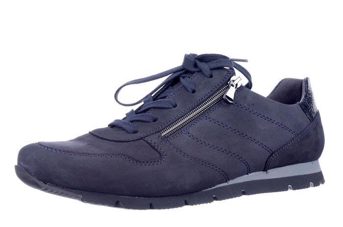 Semler blauw R5243-401 H Bild