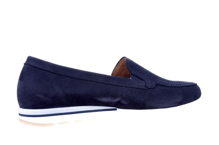 Gabor blauw 82.414.36 Bild