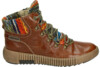 84606 Seibel 251.19.014 bruin combi thumbnail