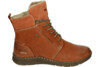 Josef Seibel 251.66.005 oranje thumbnail