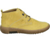 333354 Seibel 251.70.004 geel thumbnail