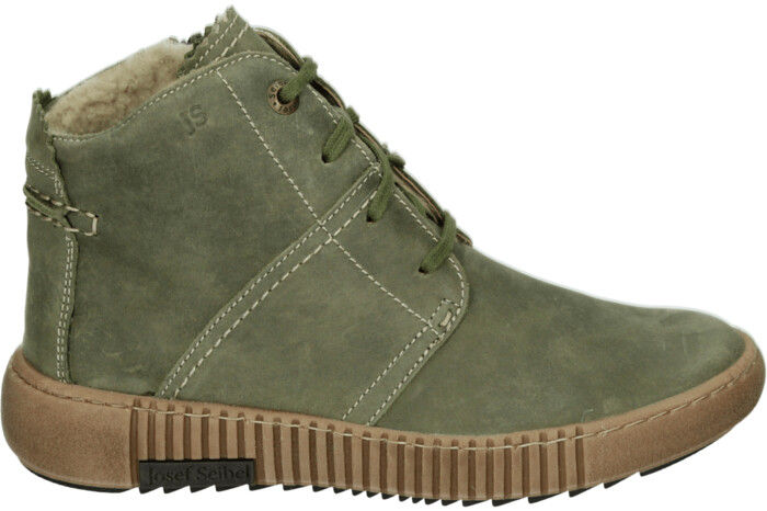 413929 Seibel 251.80.035 groen Bild