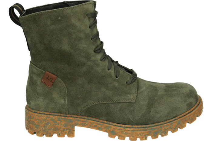 321291 Seibel 251.80.039 groen Bild