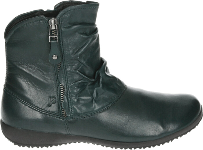 79724 Seibel 352.80.007 groen Bild