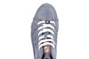 1146-507 Mustang jeans thumbnail