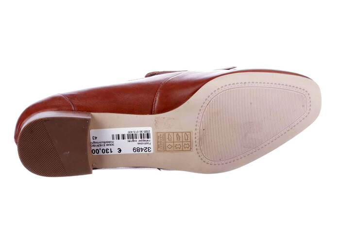 30846 EVERYBODY COGNAC Bild
