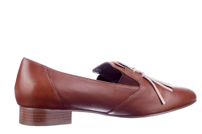 30846 EVERYBODY COGNAC Bild