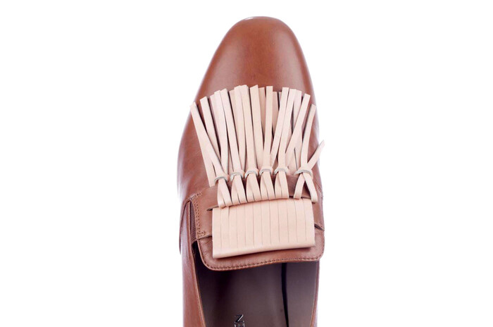 30846 EVERYBODY COGNAC Bild