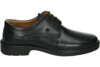 Josef Seibel 521.00.111  thumbnail