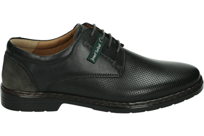 Josef Seibel 521.00.112  Bild