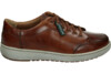 Josef Seibel 521.15.084  thumbnail