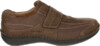 Josef Seibel 522.10.004  thumbnail