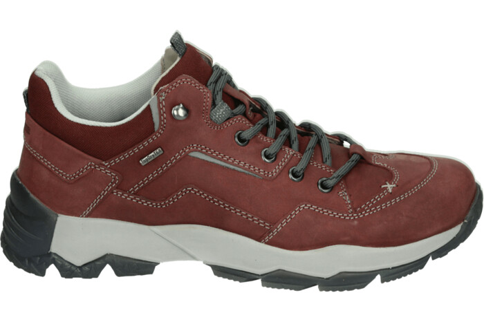 Josef Seibel 527.61.001  Bild