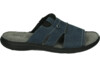 Josef Seibel 573.50.010 blauw thumbnail