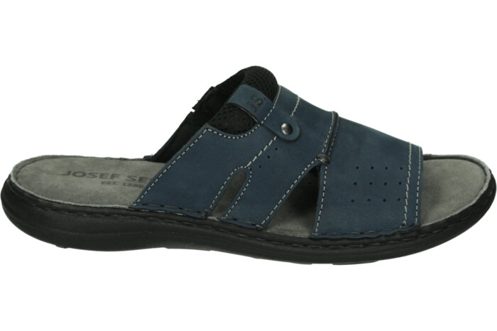 Josef Seibel 573.50.010 blauw Bild