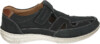 Josef Seibel 582.50.001  thumbnail