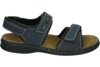 Josef Seibel 582.50.003  thumbnail