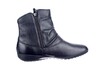 Seibel zwart 79724  thumbnail