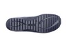 Seibel zwart 79724  thumbnail