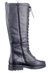 R6579-02 Remonte zwart thumbnail
