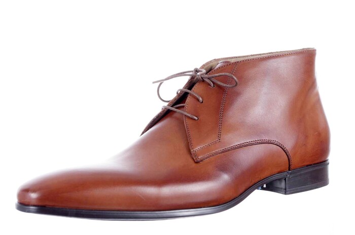 46999 GIORGIO COGNAC Bild