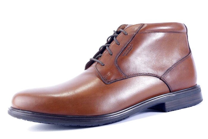 BX2630 ROCKPORT COGNAC Bild
