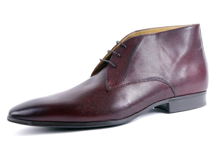 46999 GIORGIO BORDEAUX Bild