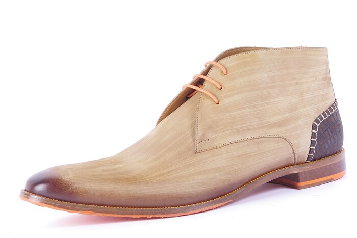 7014-108-1 MELIK  BEIGE Bild