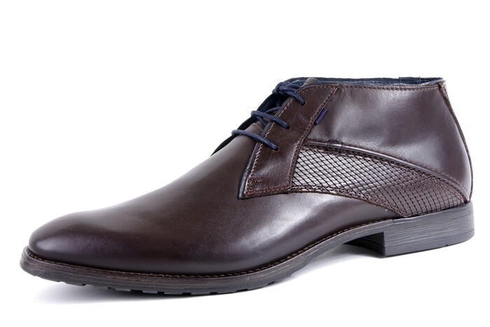 427.14.02 CAMEL DK BRUIN Bild