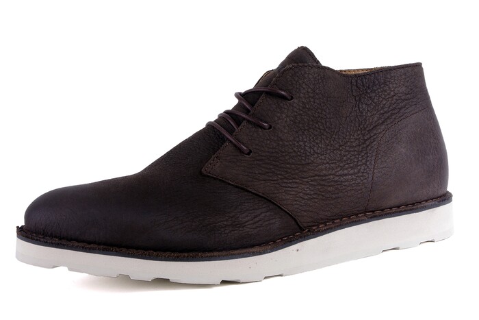 MM46 BLACKSTONE ESPRESSO Bild