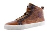 BALMORAL AUSTRALIAN COGNAC thumbnail