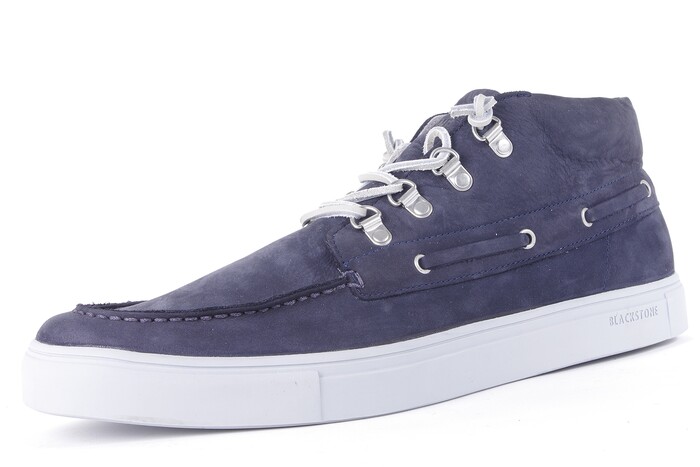 NM09 BLACKSTONE BLAUW Bild