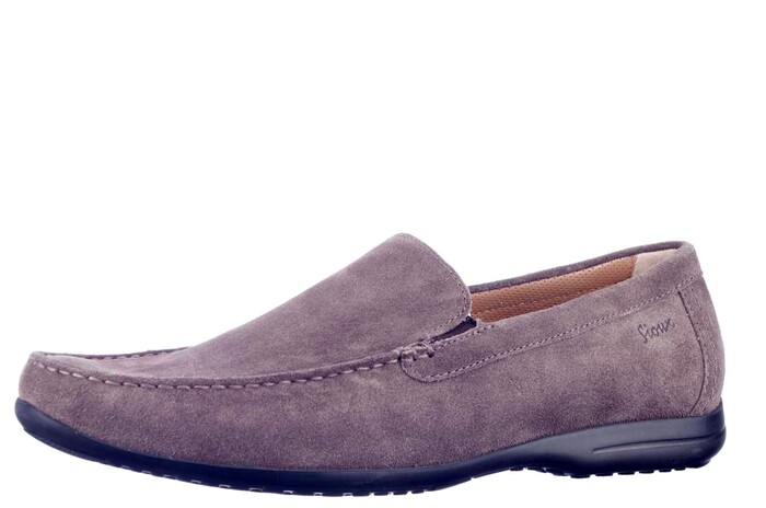 GION H SIOUX TAUPE Bild